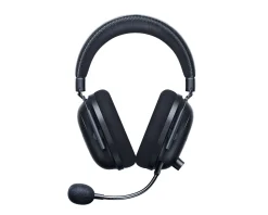 Razer Playstation|Headsets & Audio|BlackShark V2 Pro (2023) Wireless Gaming Headset - Black