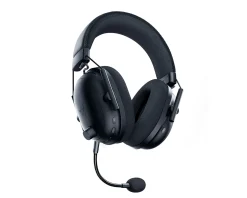 Razer Playstation|Headsets & Audio|BlackShark V2 Pro (2023) Wireless Gaming Headset - Black