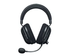 Razer Playstation|Headsets & Audio|BlackShark V2 Pro for PlayStation Wireless Gaming Headset - Black