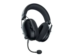 Razer Playstation|Headsets & Audio|BlackShark V2 Pro for PlayStation Wireless Gaming Headset - Black