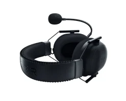 Razer Playstation|Headsets & Audio|BlackShark V2 Pro for PlayStation Wireless Gaming Headset - Black