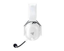 Razer Xbox|Headsets & Audio|BlackShark V2 Pro for Xbox Wireless Gaming Headset - White