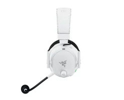 Razer Xbox|BlackShark V3 Pro Wireless Gaming Headset for Xbox - White