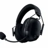 Razer Playstation|BlackShark V3 Pro Wireless Gaming Headset for Playstation - Black