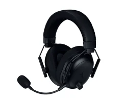 Razer Playstation|BlackShark V3 Pro Wireless Gaming Headset for Playstation - Black