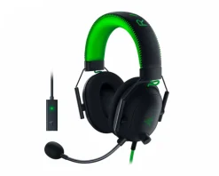 Razer Xbox|Playstation|Blackshark V2 SE Multi-Platform Gaming Headset