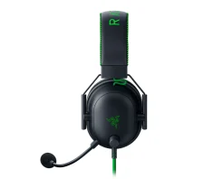 Razer Xbox|Playstation|Blackshark V2 SE Multi-Platform Gaming Headset