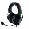 Razer Xbox|Playstation|Blackshark V2 X Gaming Headset