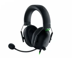 Razer Xbox|Playstation|Blackshark V2 X Gaming Headset
