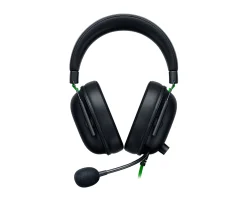 Razer Xbox|Playstation|Blackshark V2 X Gaming Headset