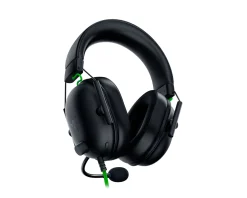 Razer Xbox|Playstation|Blackshark V2 X Gaming Headset