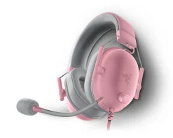 Razer Xbox|Playstation|Blackshark V2 X Gaming Headset (PlayStation Licensed) - Quartz