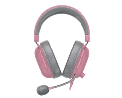 Razer Xbox|Playstation|Blackshark V2 X Gaming Headset (PlayStation Licensed) - Quartz