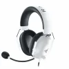 Razer Xbox|Headsets & Audio|Blackshark V2 X Gaming Headset (Xbox Licensed) - White