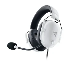 Razer Xbox|Headsets & Audio|Blackshark V2 X Gaming Headset (Xbox Licensed) - White