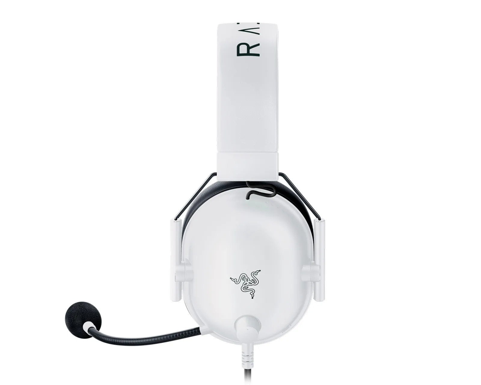 Razer Xbox|Headsets & Audio|Blackshark V2 X Gaming Headset (Xbox Licensed) - White