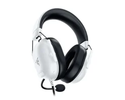 Razer Xbox|Headsets & Audio|Blackshark V2 X Gaming Headset (Xbox Licensed) - White
