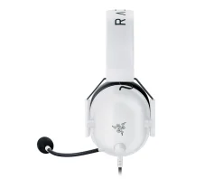 Razer Xbox|Playstation|Blackshark V2 X Gaming Headset - White