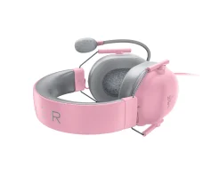 Razer Xbox|Playstation|Blackshark V2 X Gaming Headset - Quartz