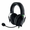 Razer Playstation|Headsets & Audio|Blackshark V2 X USB Gaming Headset - Black