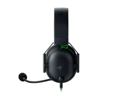 Razer Playstation|Headsets & Audio|Blackshark V2 X USB Gaming Headset - Black