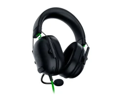 Razer Playstation|Headsets & Audio|Blackshark V2 X USB Gaming Headset - Black