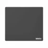 Wraith Mousepad|Blade Y Mousepad - Speed