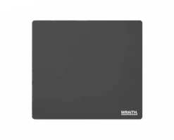 Wraith Mousepad|Blade Y Mousepad - Speed