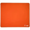 La Onda Mousepad|Blitz - Gaming Mousepad - L - Soft - Orange