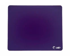 La Onda Mousepad|Blitz - Gaming Mousepad - L - Xsoft - Purple