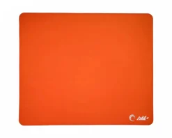 La Onda Mousepad|Blitz - Gaming Mousepad - L - Xsoft - Orange