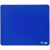 La Onda Mousepad|Blitz - Gaming Mousepad - L - Xsoft - Blue