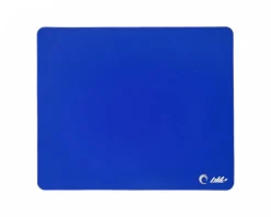La Onda Mousepad|Blitz - Gaming Mousepad - M - Xsoft - Blue