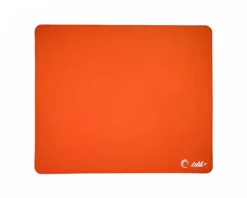 La Onda Mousepad|Blitz - Gaming Mousepad - M - Xsoft - Orange