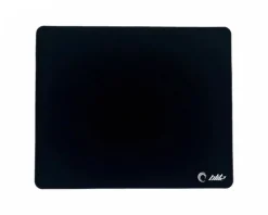 La Onda Mousepad|Blitz - Gaming Mousepad - M - Soft - Black