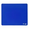 La Onda Mousepad|Blitz - Gaming Mousepad - M - Mid - Blue