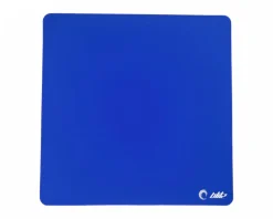 La Onda Mousepad|Blitz - Gaming Mousepad - SQ - Soft - Blue