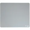 La Onda Mousepad|Blitz - Gaming Mousepad - SQ - Soft - Grey