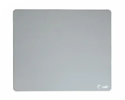 La Onda Mousepad|Blitz - Gaming Mousepad - SQ - Soft - Grey