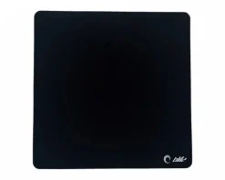 La Onda Mousepad|Blitz - Gaming Mousepad - SQ - Soft - Black