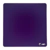 La Onda Mousepad|Blitz - Gaming Mousepad - SQ - Mid - Purple