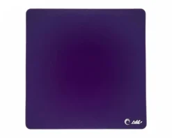 La Onda Mousepad|Blitz - Gaming Mousepad - SQ - Mid - Purple