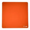 La Onda Mousepad|Blitz - Gaming Mousepad - SQ - Xsoft - Orange