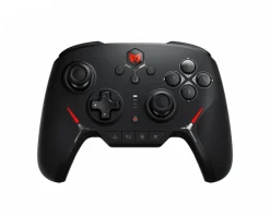 BIGBIG WON Controls For Mobile|Blitz Wireless Controller with Charging Stand