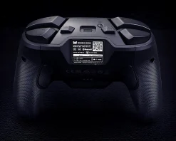 BIGBIG WON Controls For Mobile|Blitz Wireless Controller with Charging Stand