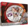 Pokémon Trading Card Game|Bloodmoon Ursaluna ex Box