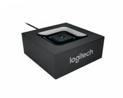 Logitech Cables & Adapters|Bluetooth Audio Adapter