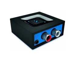 Logitech Cables & Adapters|Bluetooth Audio Adapter
