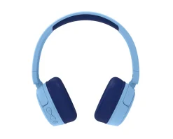 OTL Technologies Headsets & Audio|Bluey Junior Bluetooth On-Ear Wireless Headphones