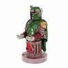 Cable Guys Phone Holders|Xbox|Boba Fett Phone & Controller Holder